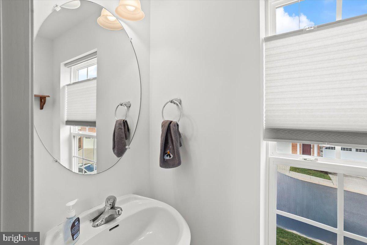 COPPER RIDGE - Residential