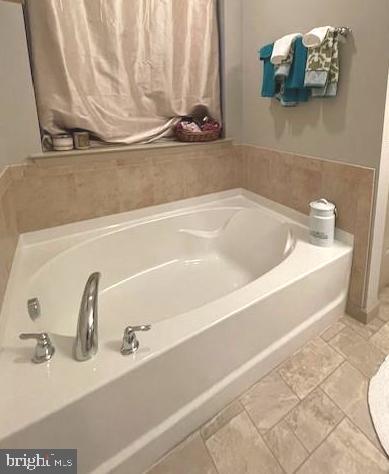 COPPER RIDGE - Residential