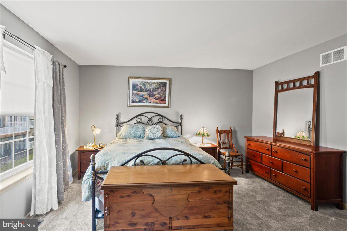 COPPER RIDGE - Residential