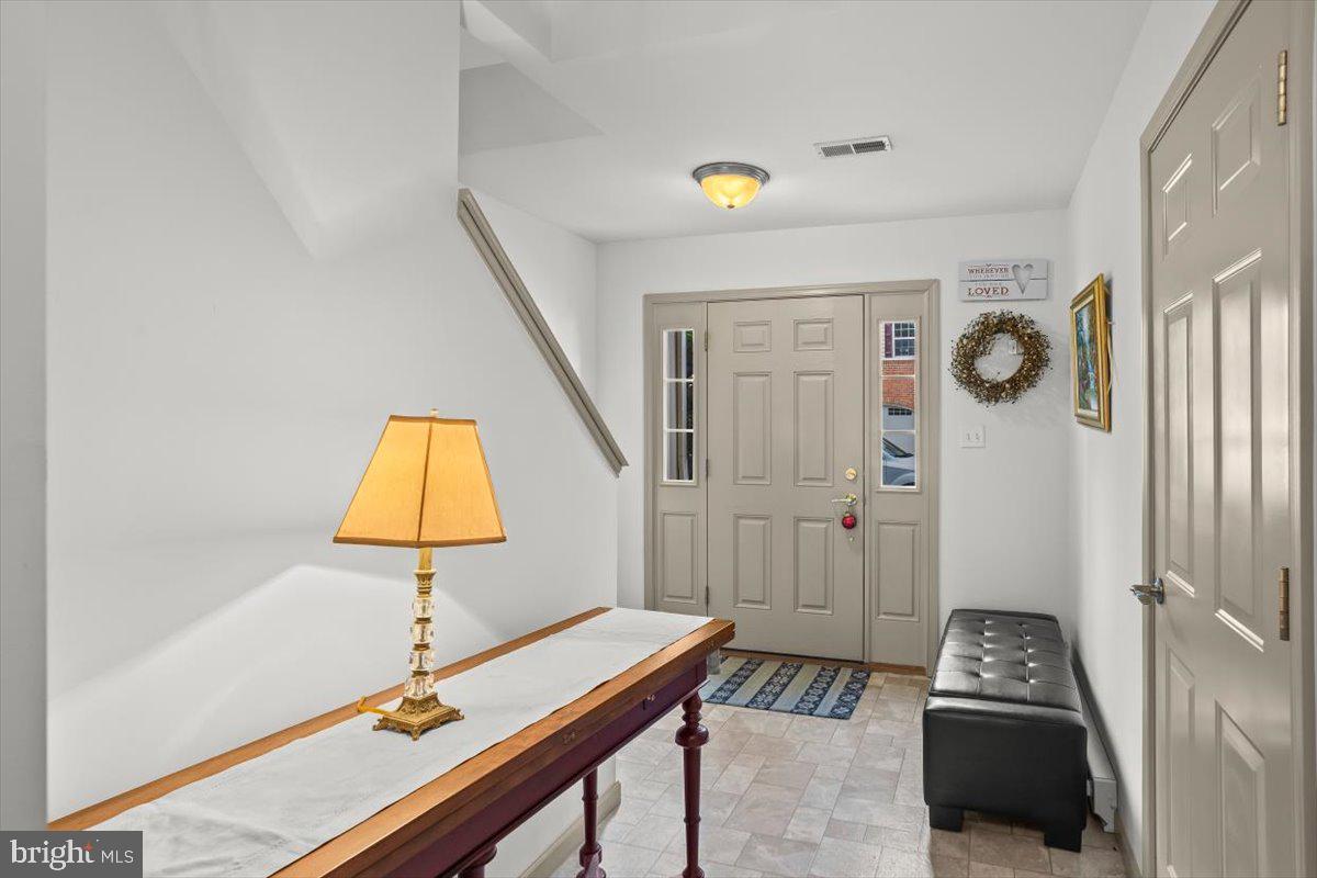 COPPER RIDGE - Residential