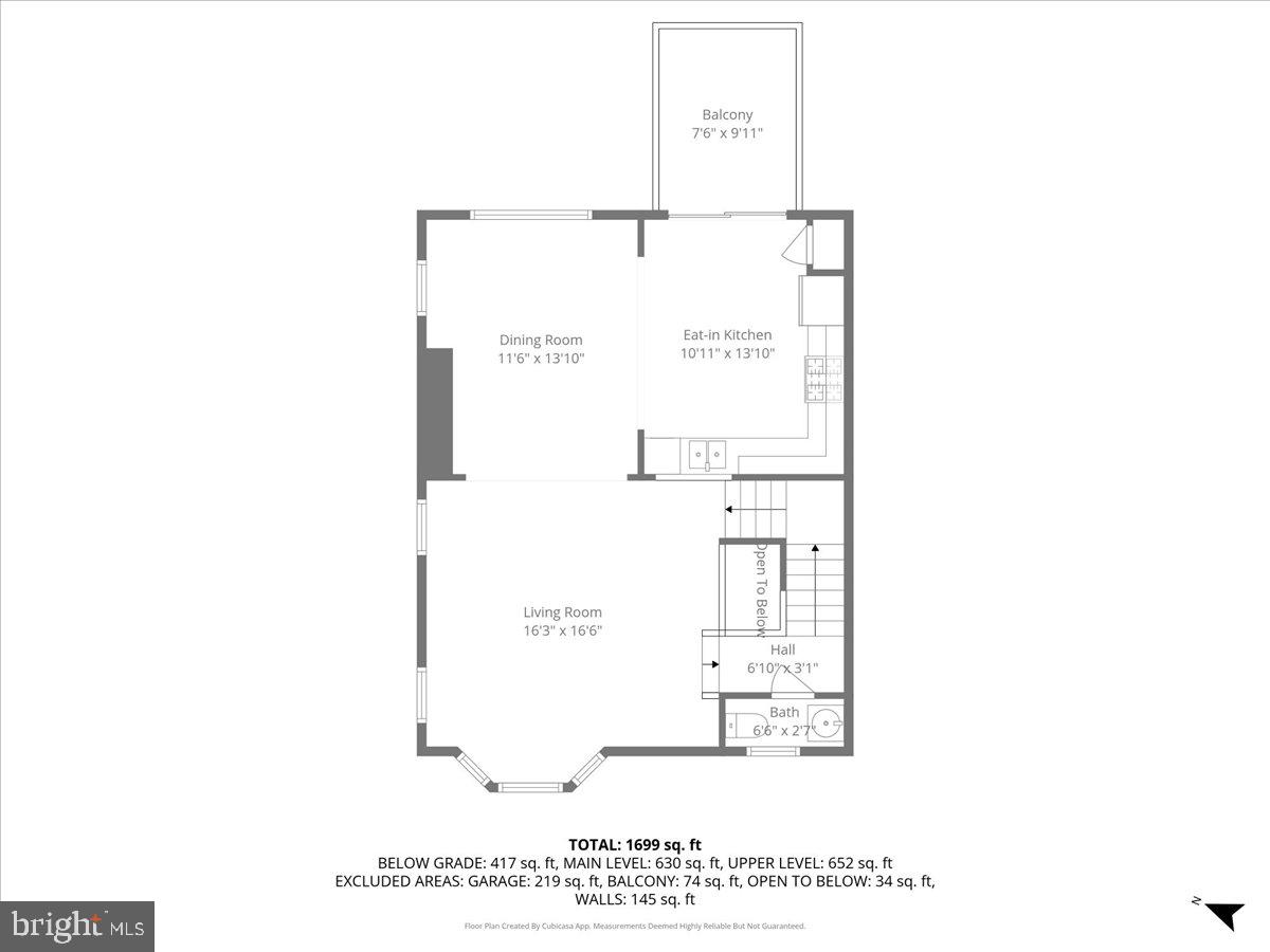 COPPER RIDGE - Residential