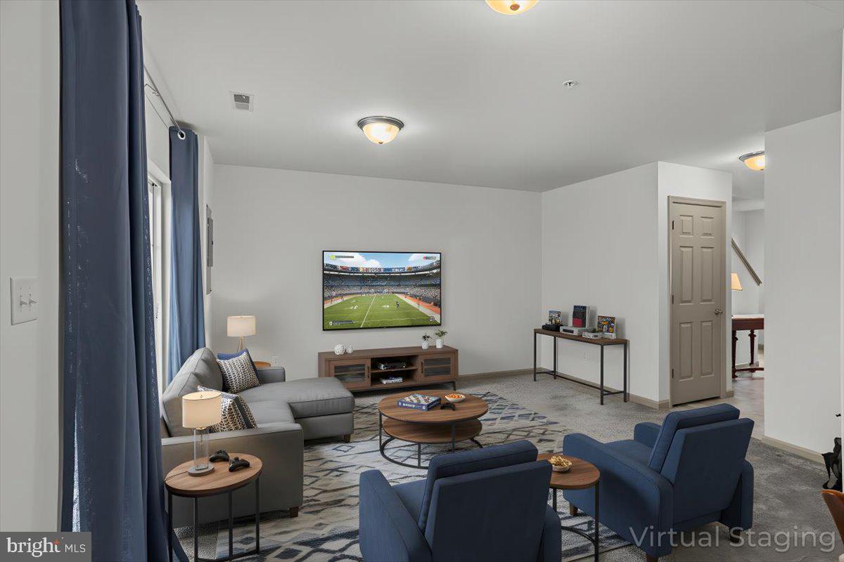 COPPER RIDGE - Residential