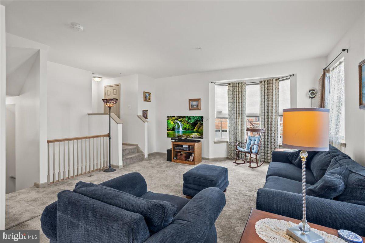 COPPER RIDGE - Residential