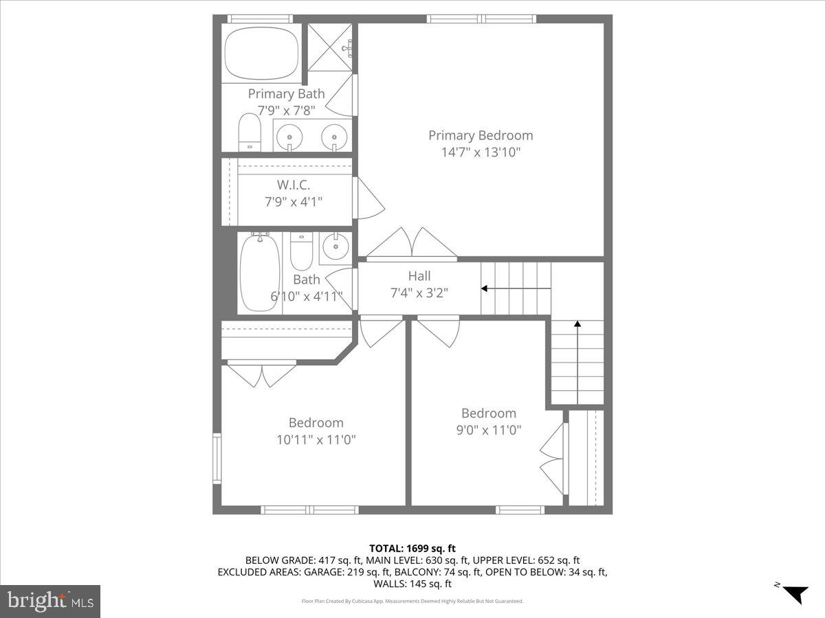 COPPER RIDGE - Residential