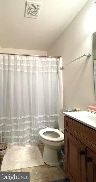 COPPER RIDGE - Residential