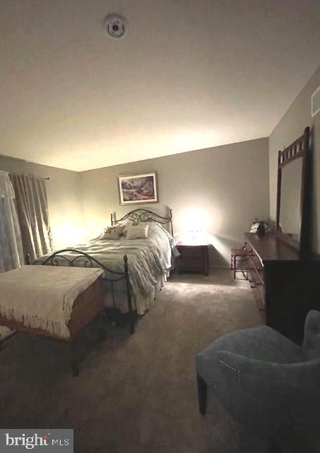 COPPER RIDGE - Residential