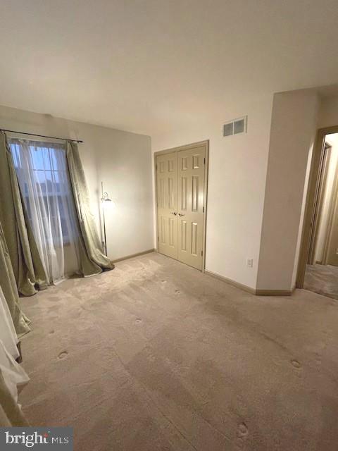 COPPER RIDGE - Residential