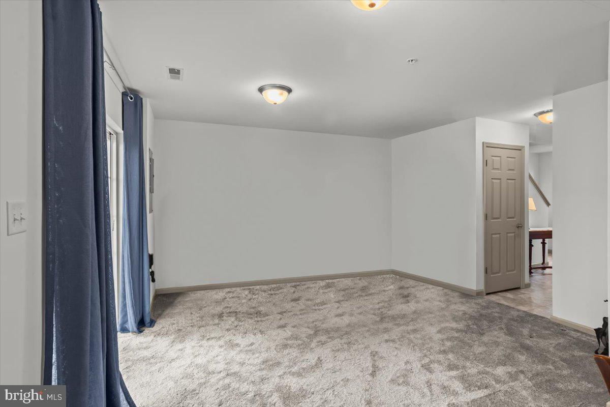 COPPER RIDGE - Residential