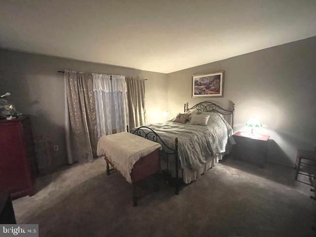 COPPER RIDGE - Residential