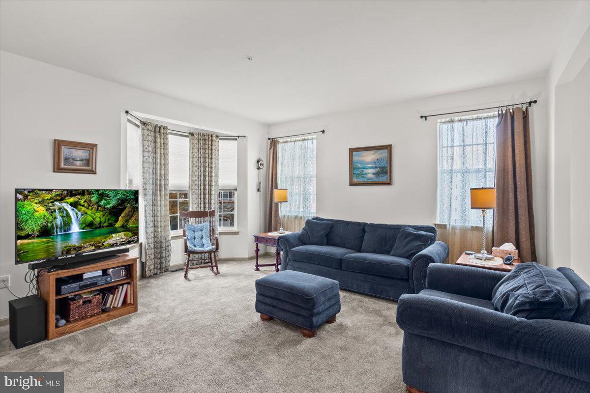 COPPER RIDGE - Residential