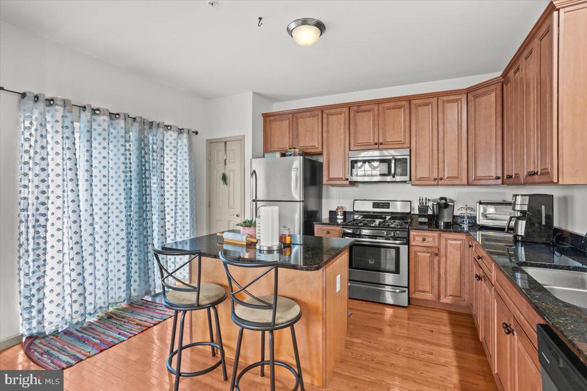 COPPER RIDGE - Residential