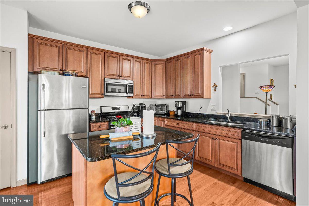 COPPER RIDGE - Residential