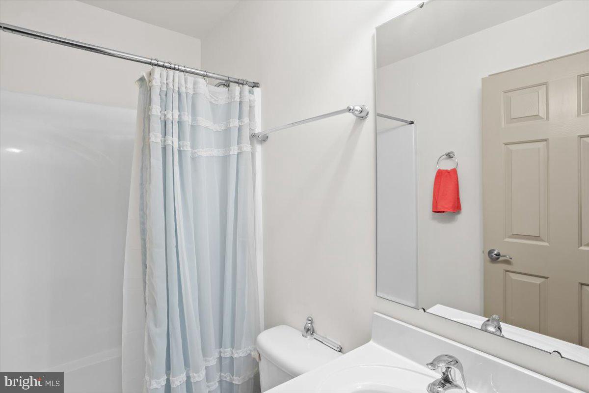 COPPER RIDGE - Residential