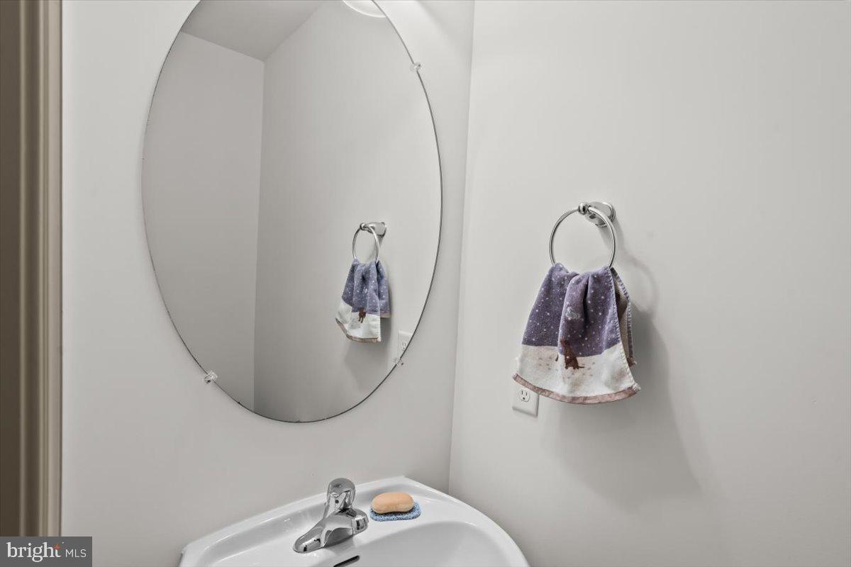 COPPER RIDGE - Residential