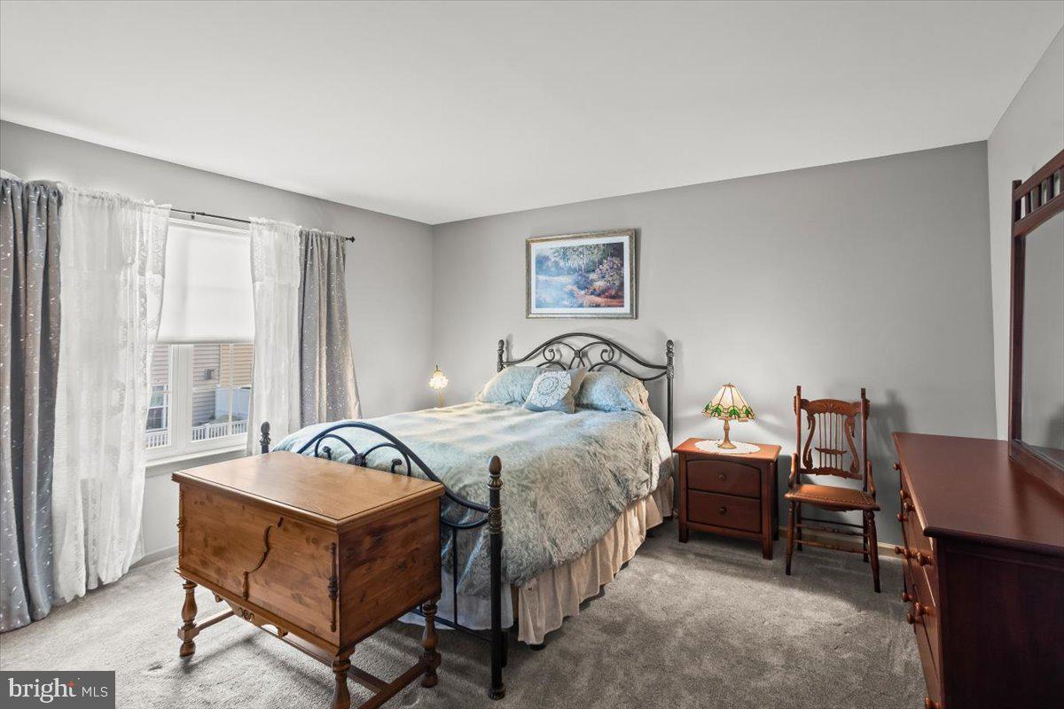 COPPER RIDGE - Residential