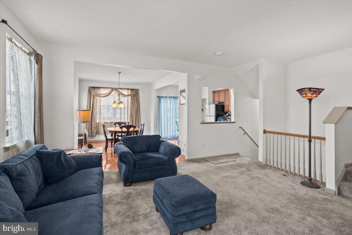 COPPER RIDGE - Residential