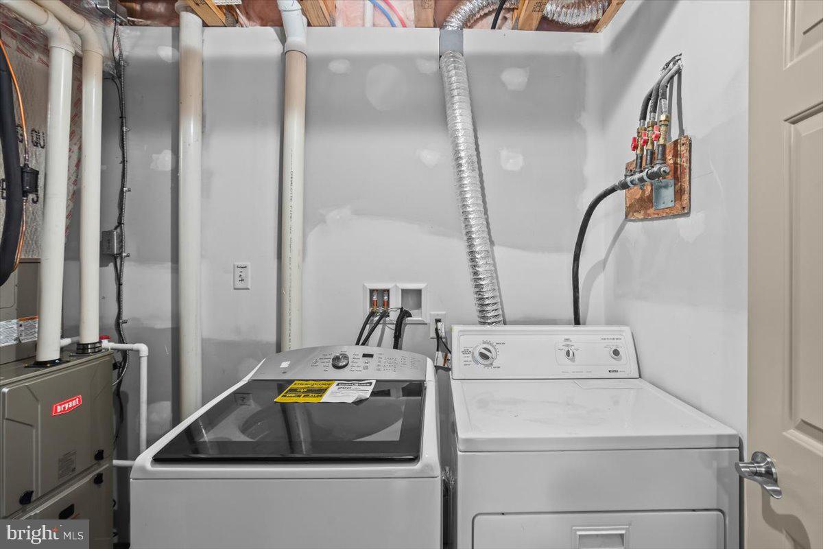 COPPER RIDGE - Residential