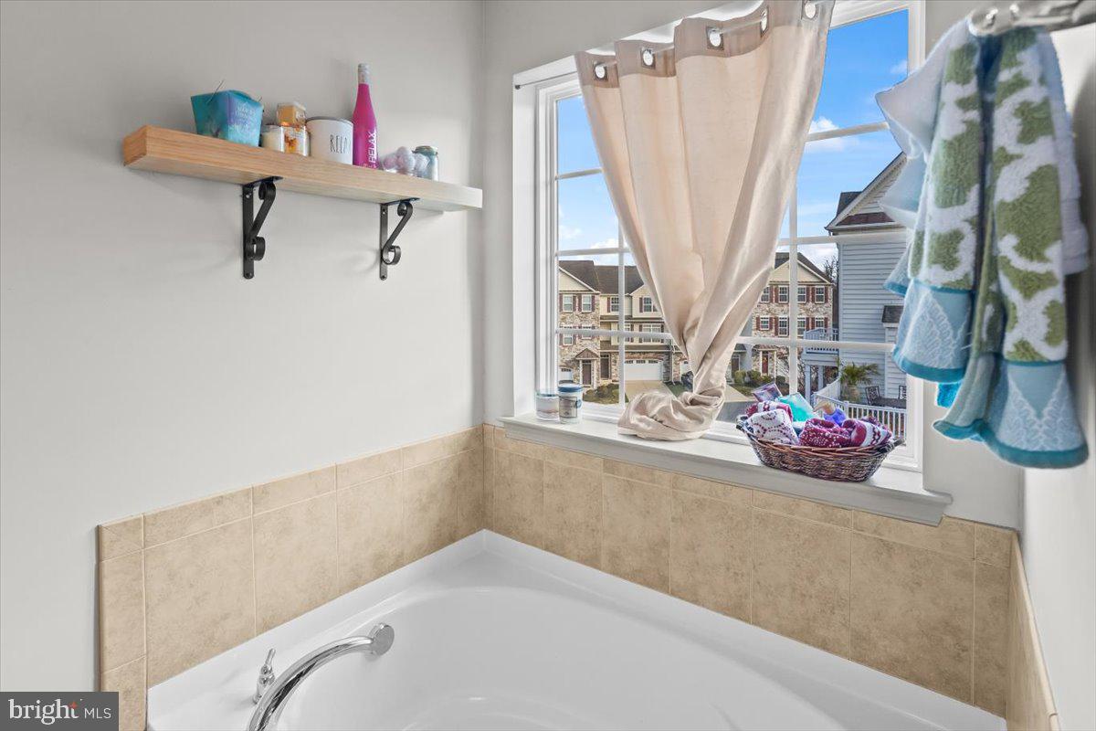 COPPER RIDGE - Residential