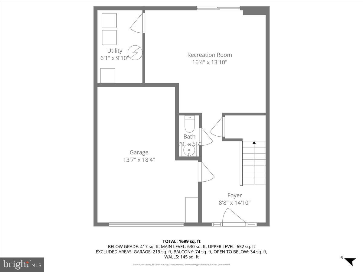 COPPER RIDGE - Residential