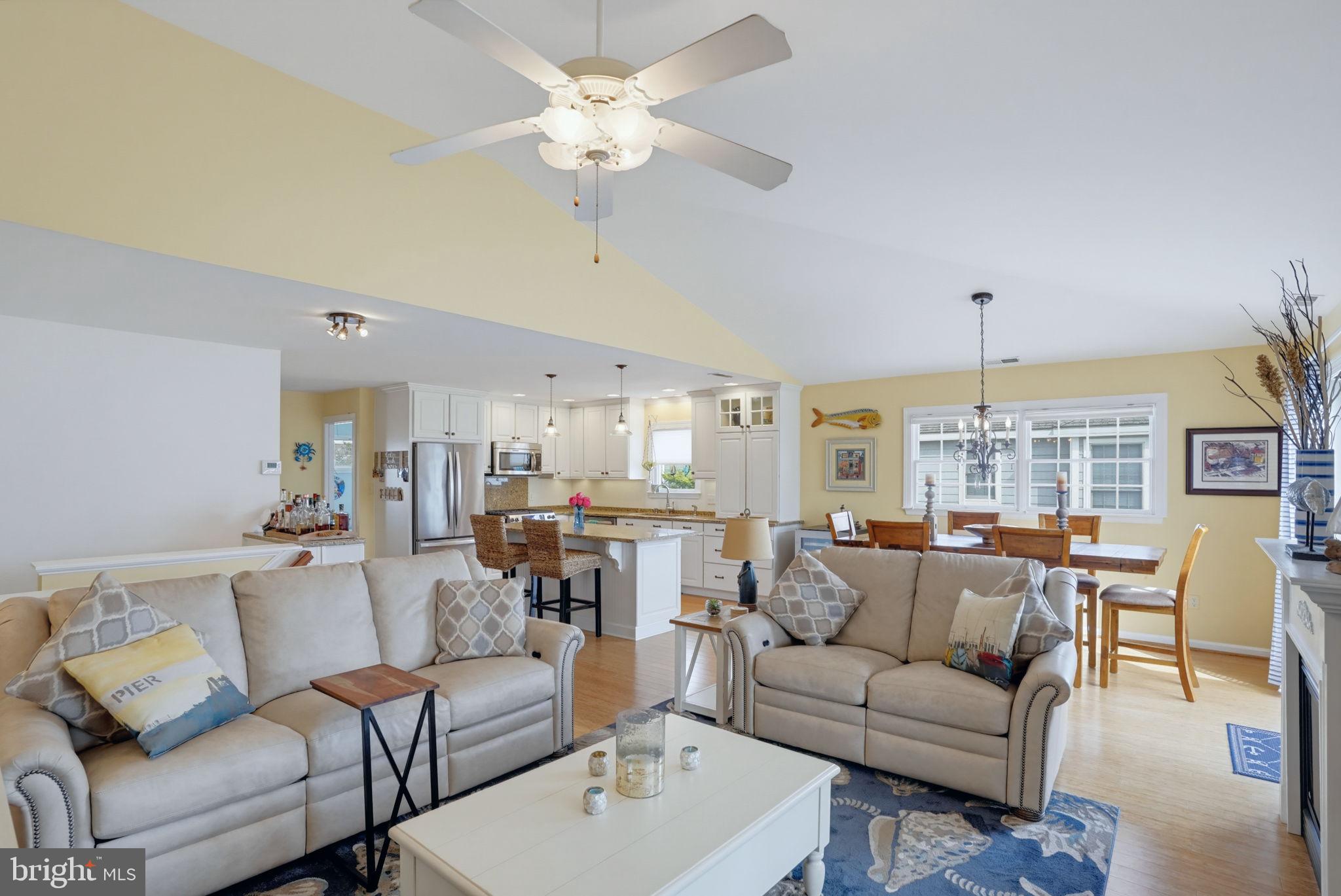 39543 ADMIRAL ROAD 2