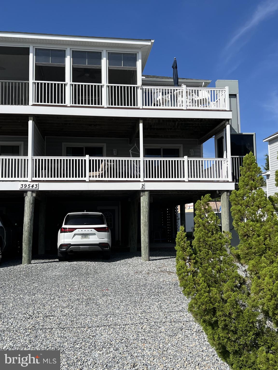 39543 ADMIRAL ROAD 2