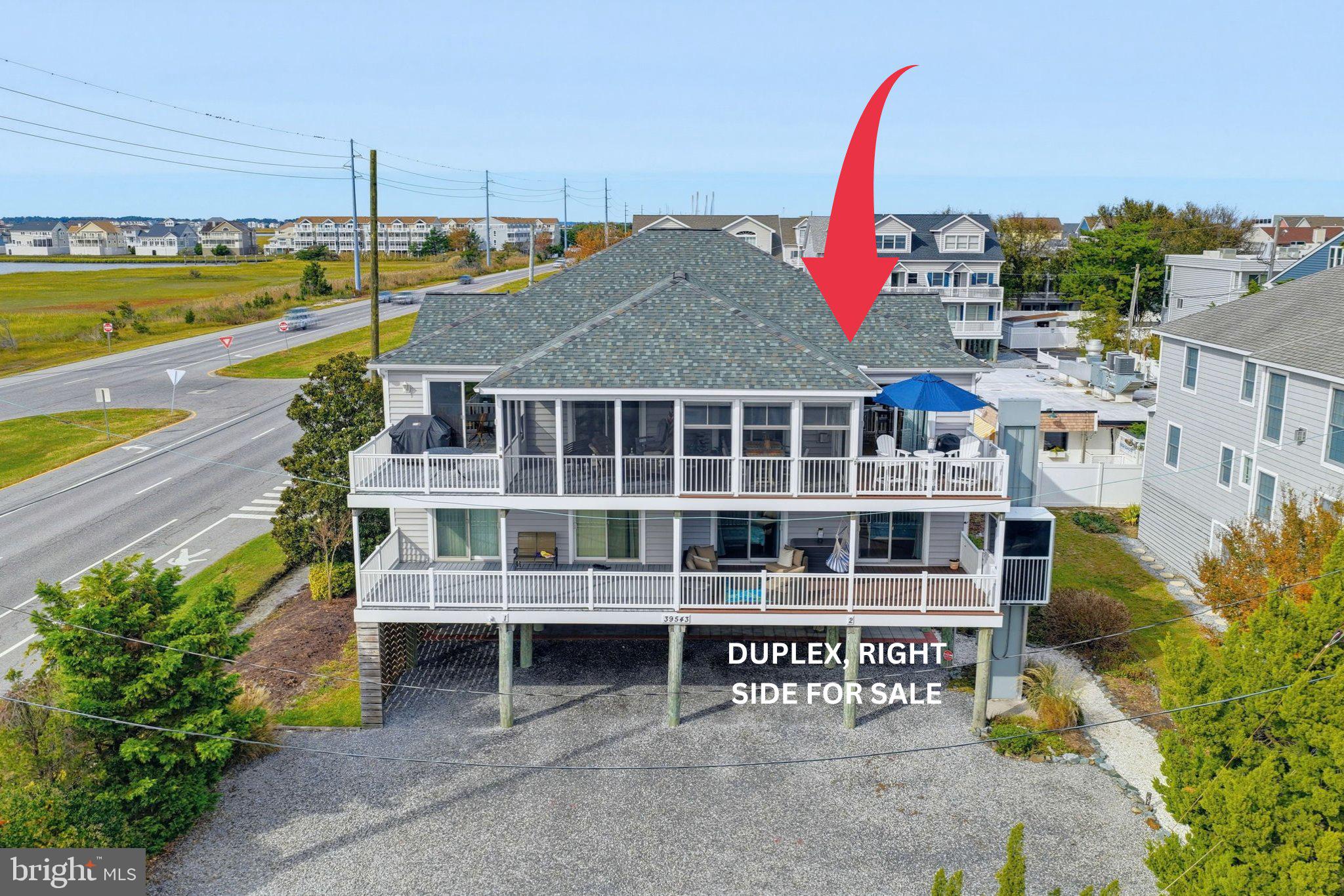 39543 ADMIRAL ROAD 2