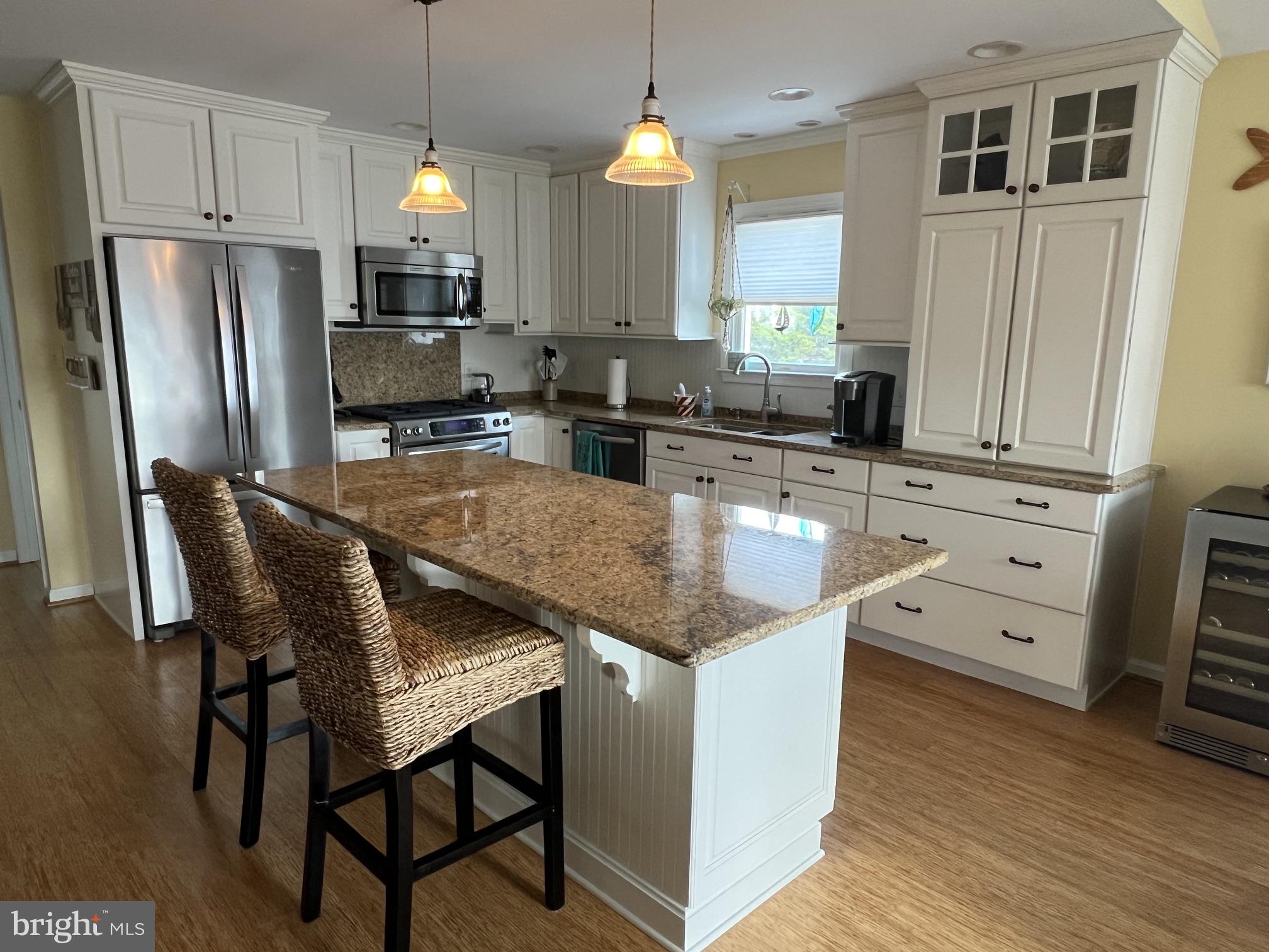 39543 ADMIRAL ROAD 2