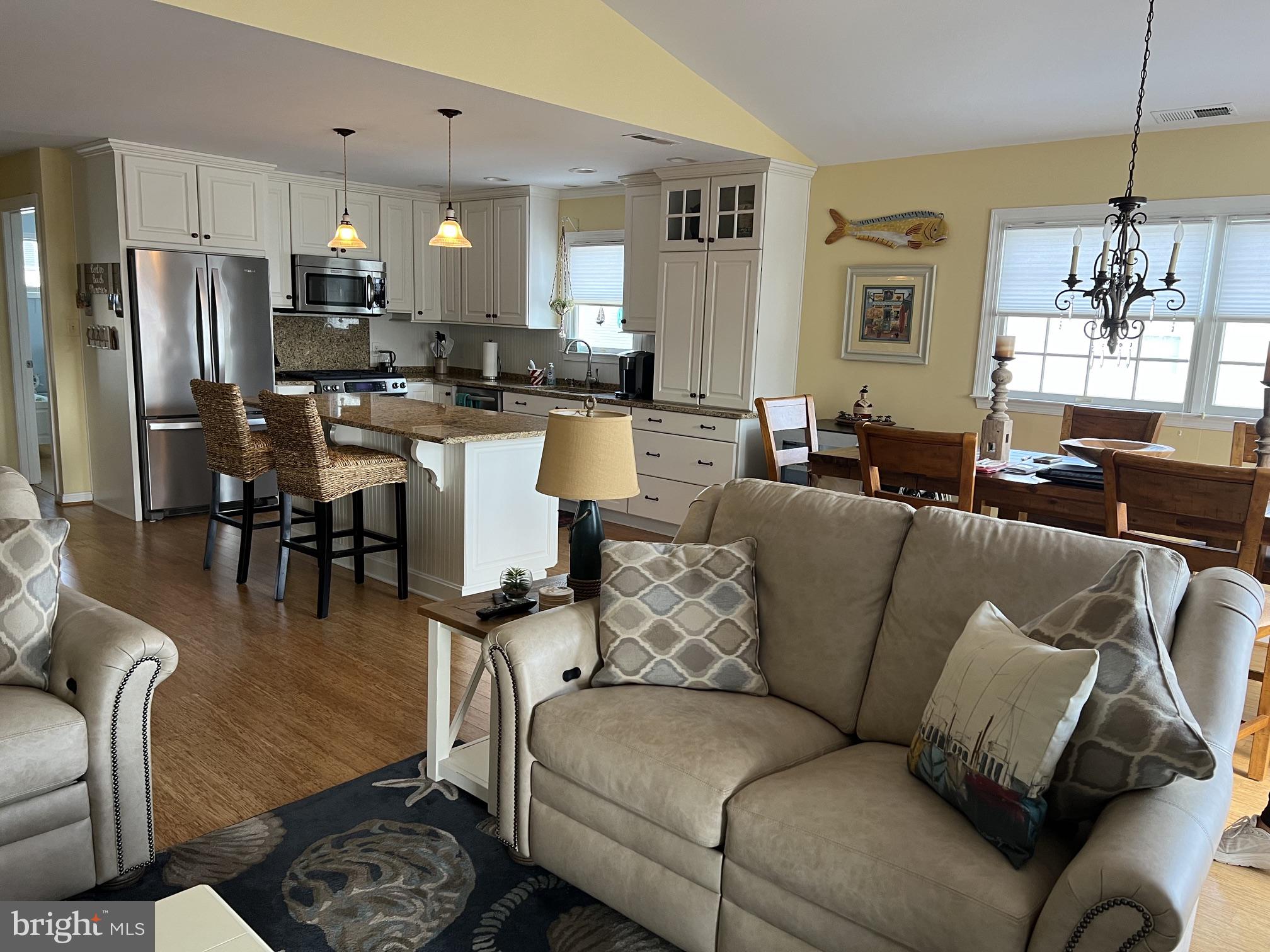 39543 ADMIRAL ROAD 2