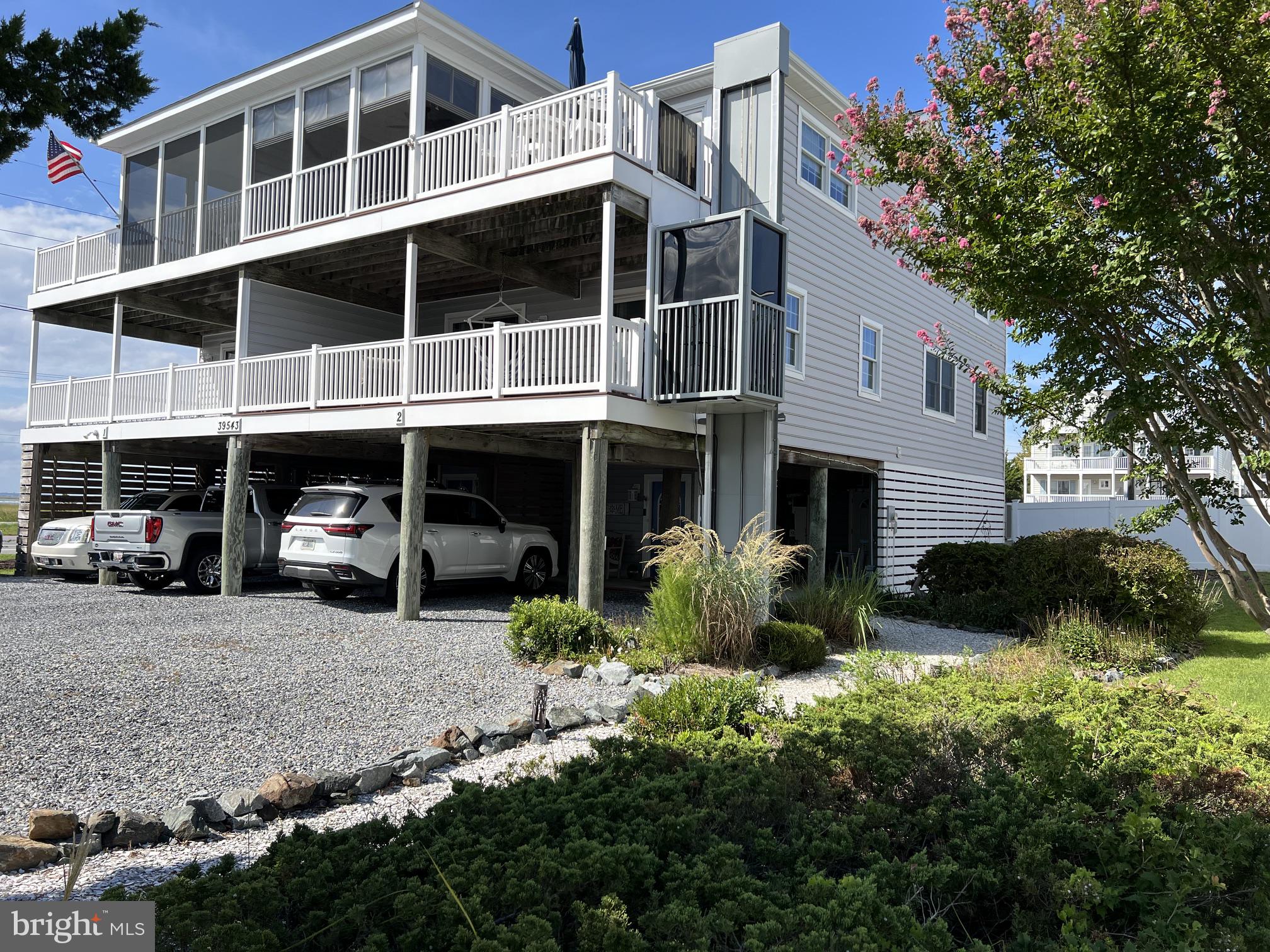 39543 ADMIRAL ROAD 2