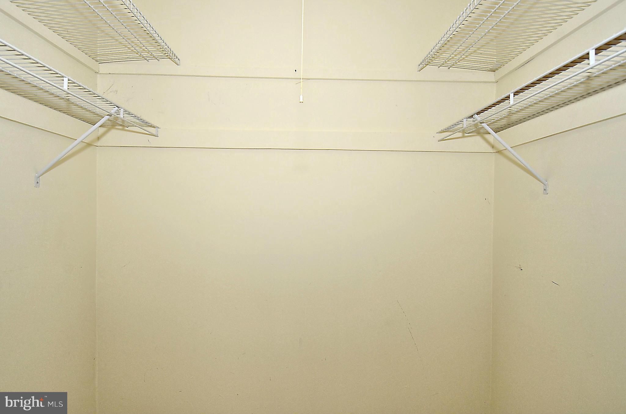 SEVERN HOUSE - Residential Lease