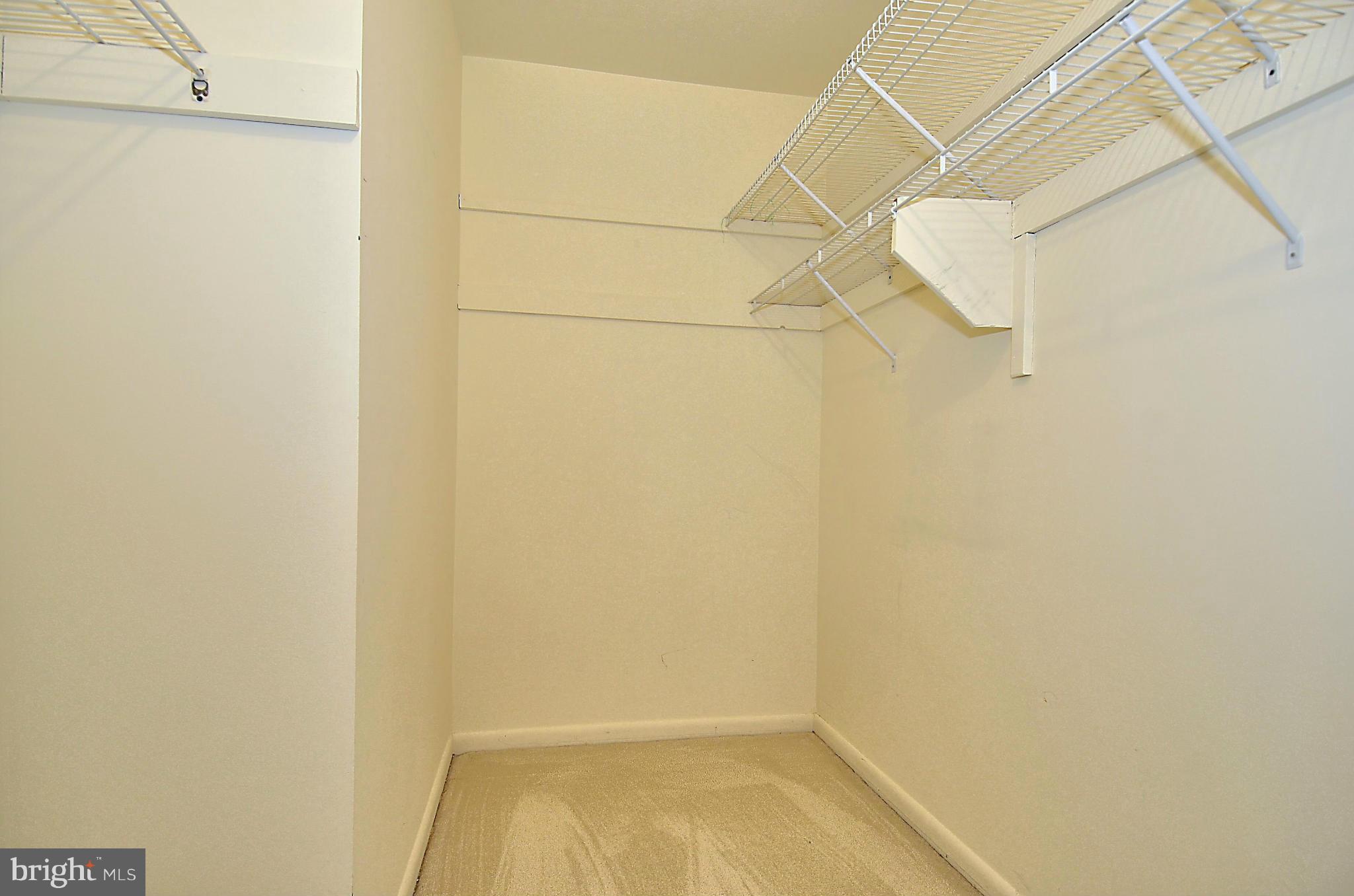 SEVERN HOUSE - Residential Lease