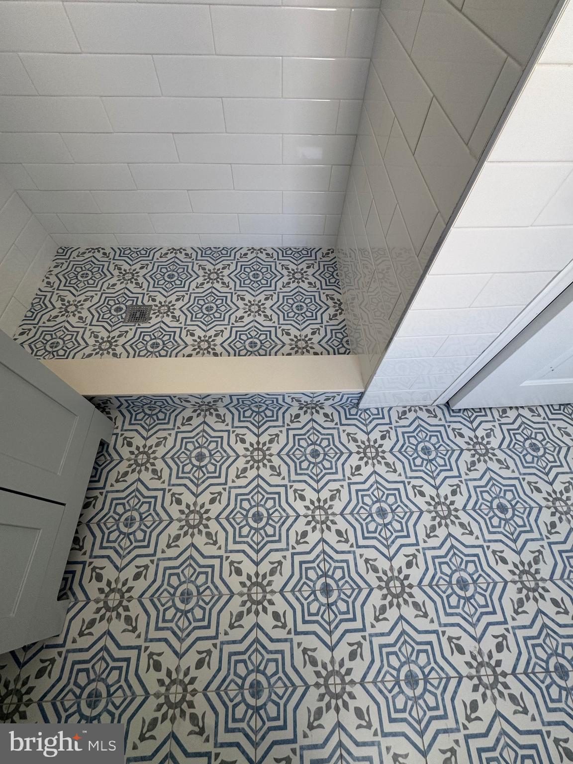 PHILADELPHIA (SOUTH) - Residential