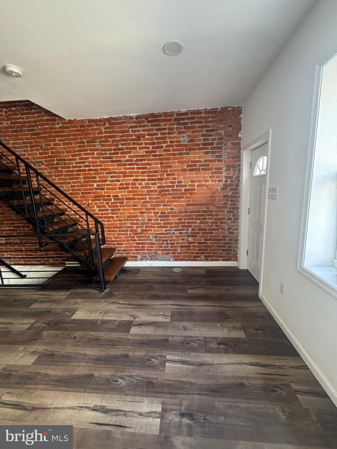 PHILADELPHIA (SOUTH) - Residential