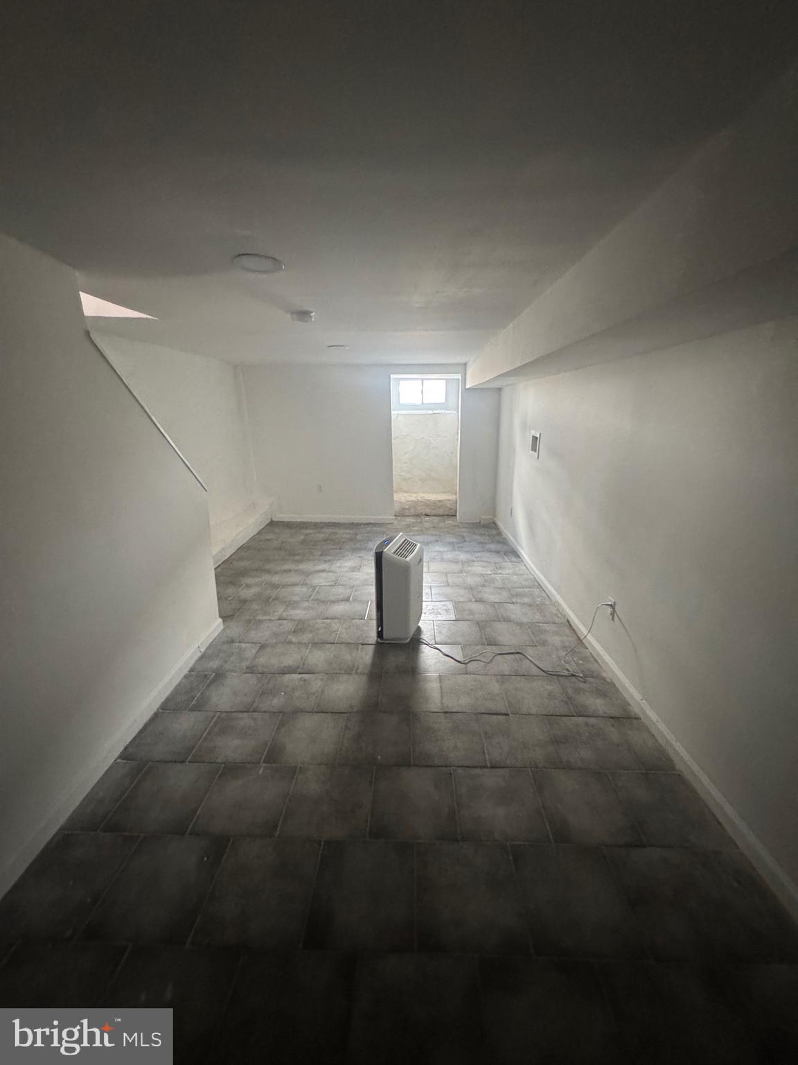 PHILADELPHIA (SOUTH) - Residential