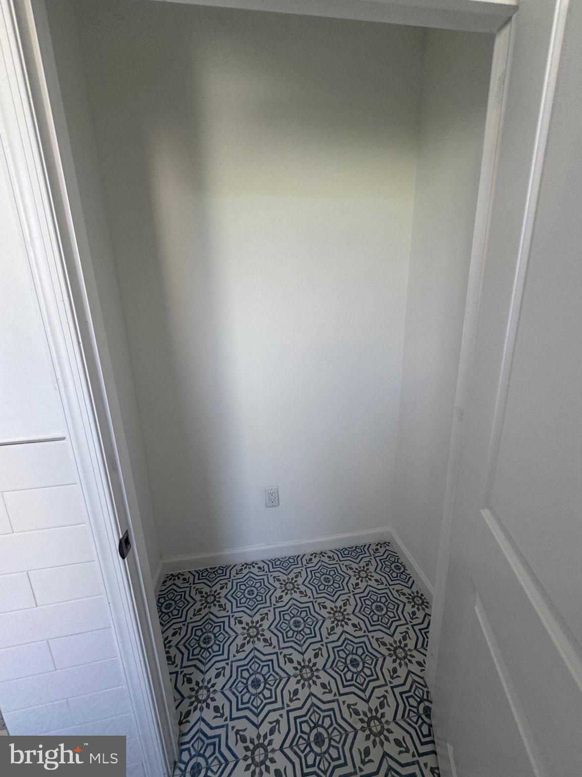 PHILADELPHIA (SOUTH) - Residential