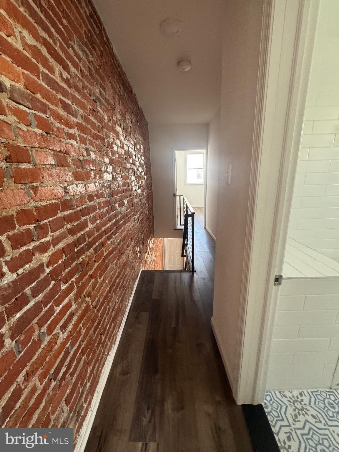 PHILADELPHIA (SOUTH) - Residential