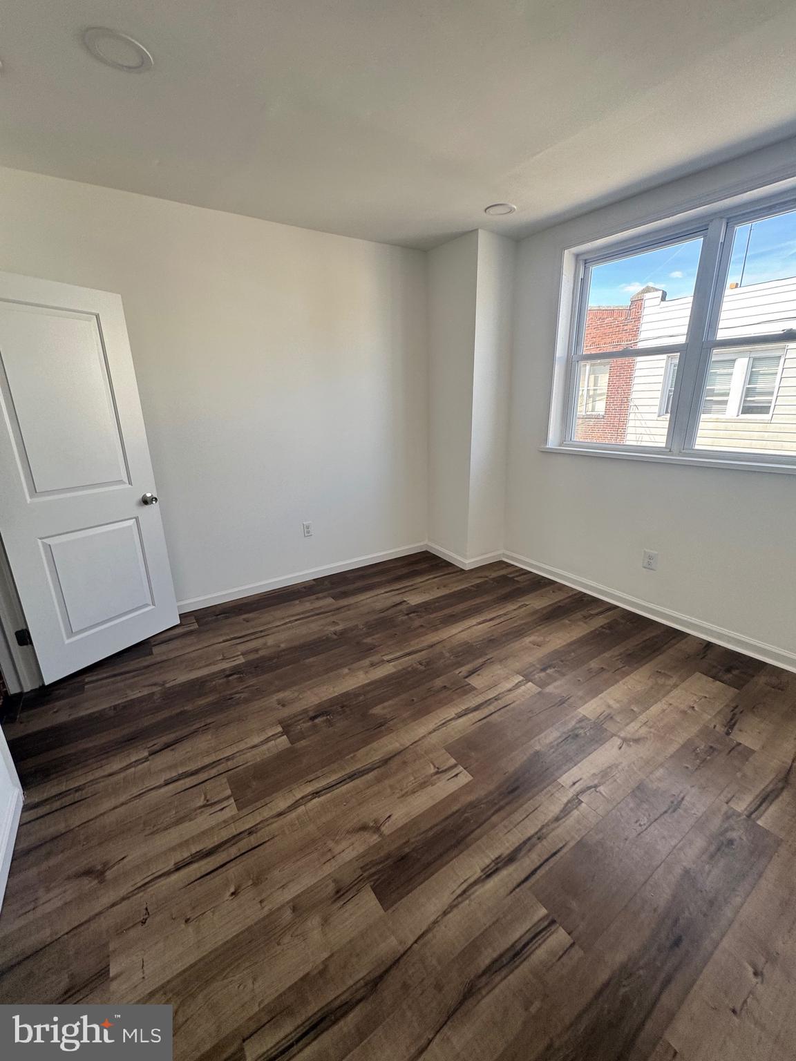 PHILADELPHIA (SOUTH) - Residential