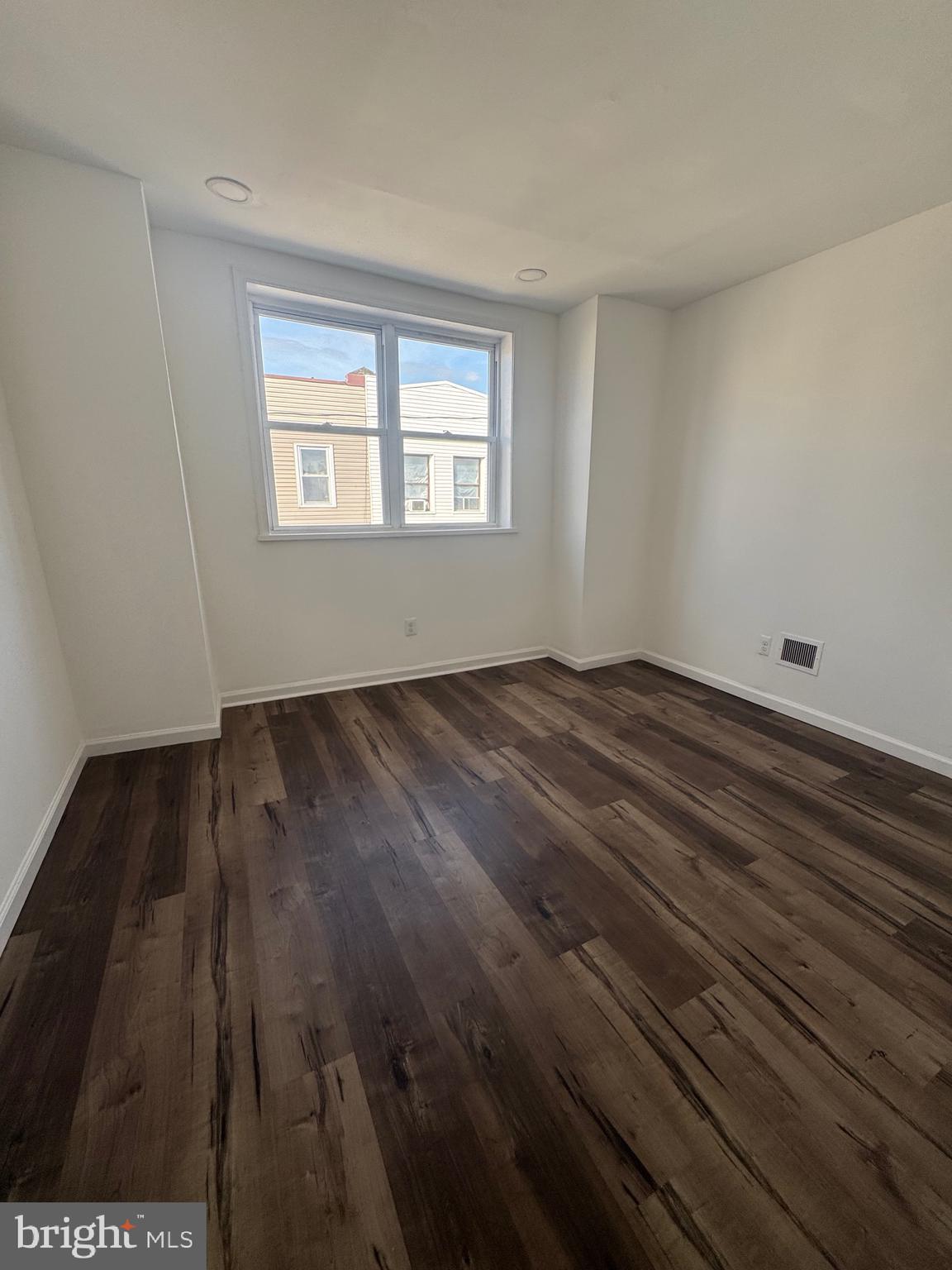 PHILADELPHIA (SOUTH) - Residential