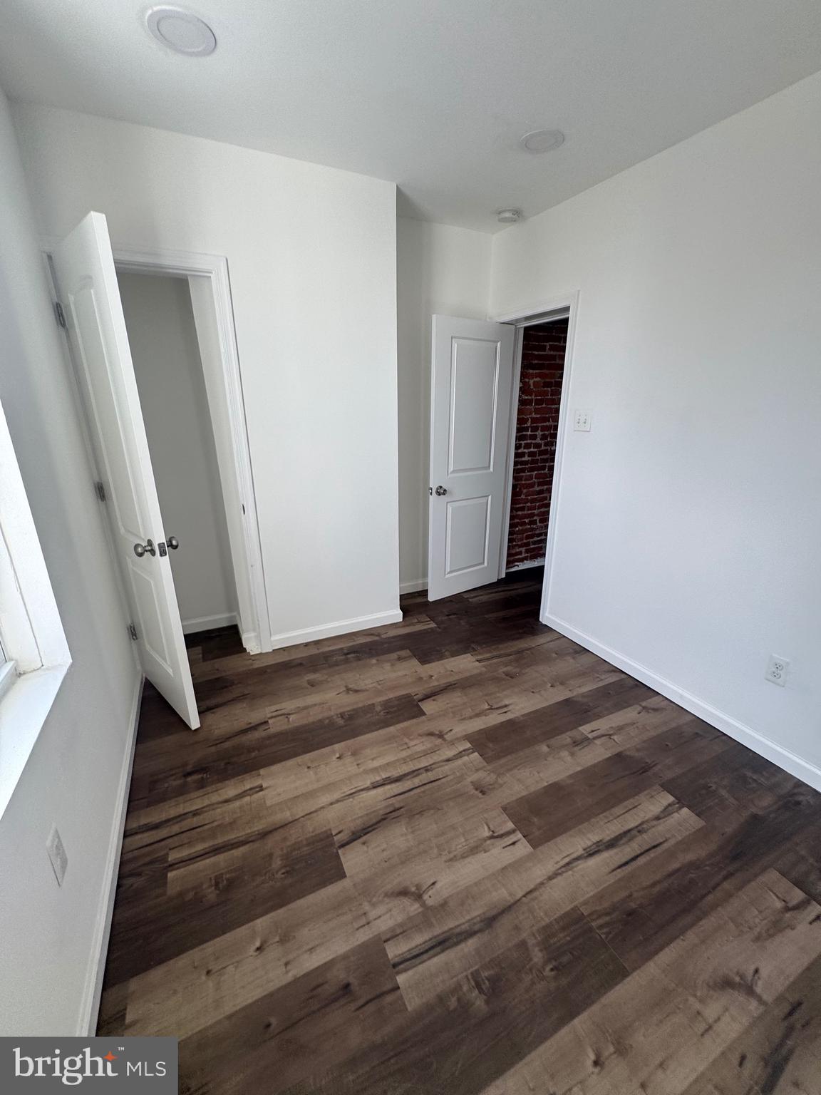 PHILADELPHIA (SOUTH) - Residential