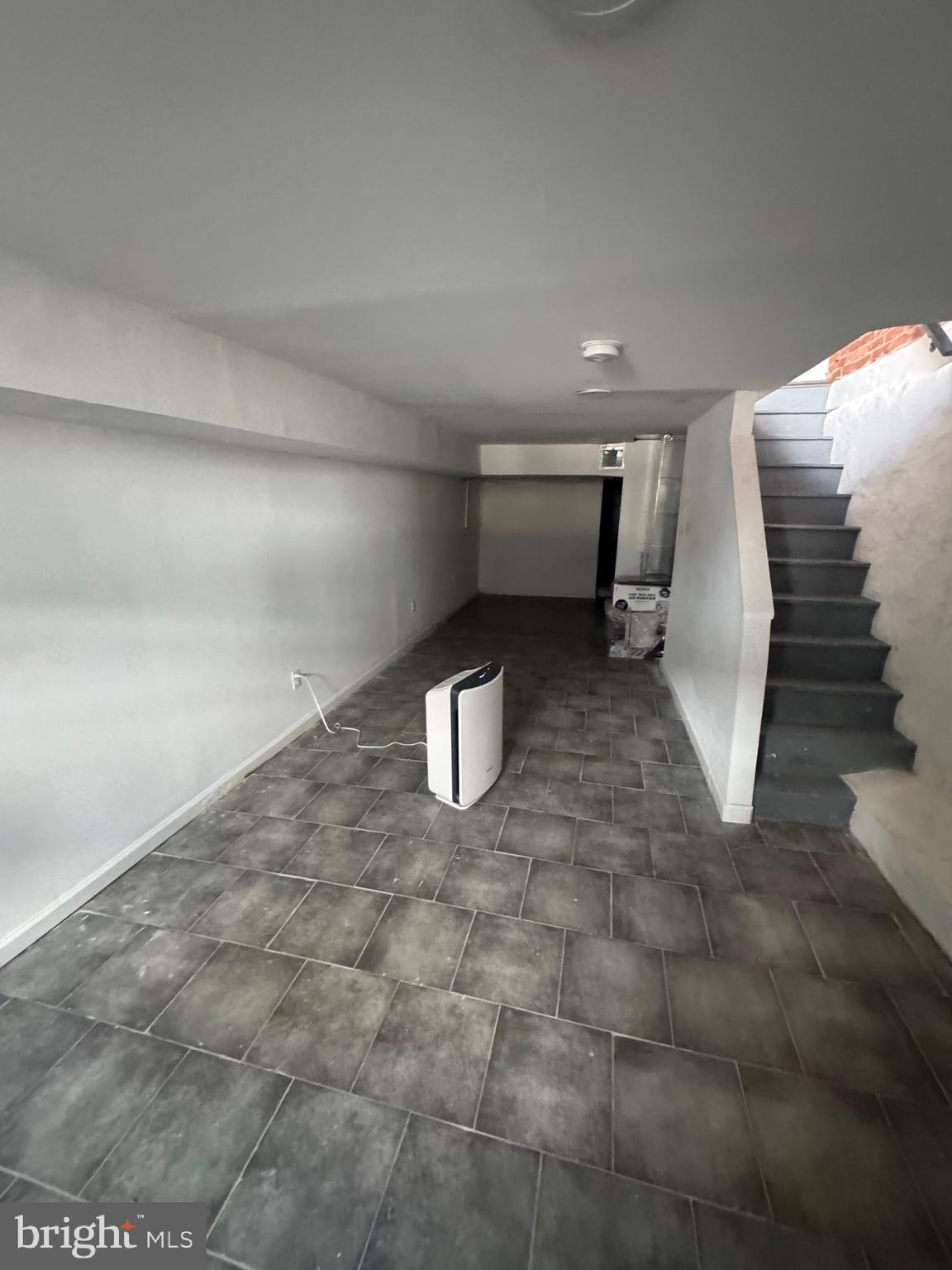 PHILADELPHIA (SOUTH) - Residential