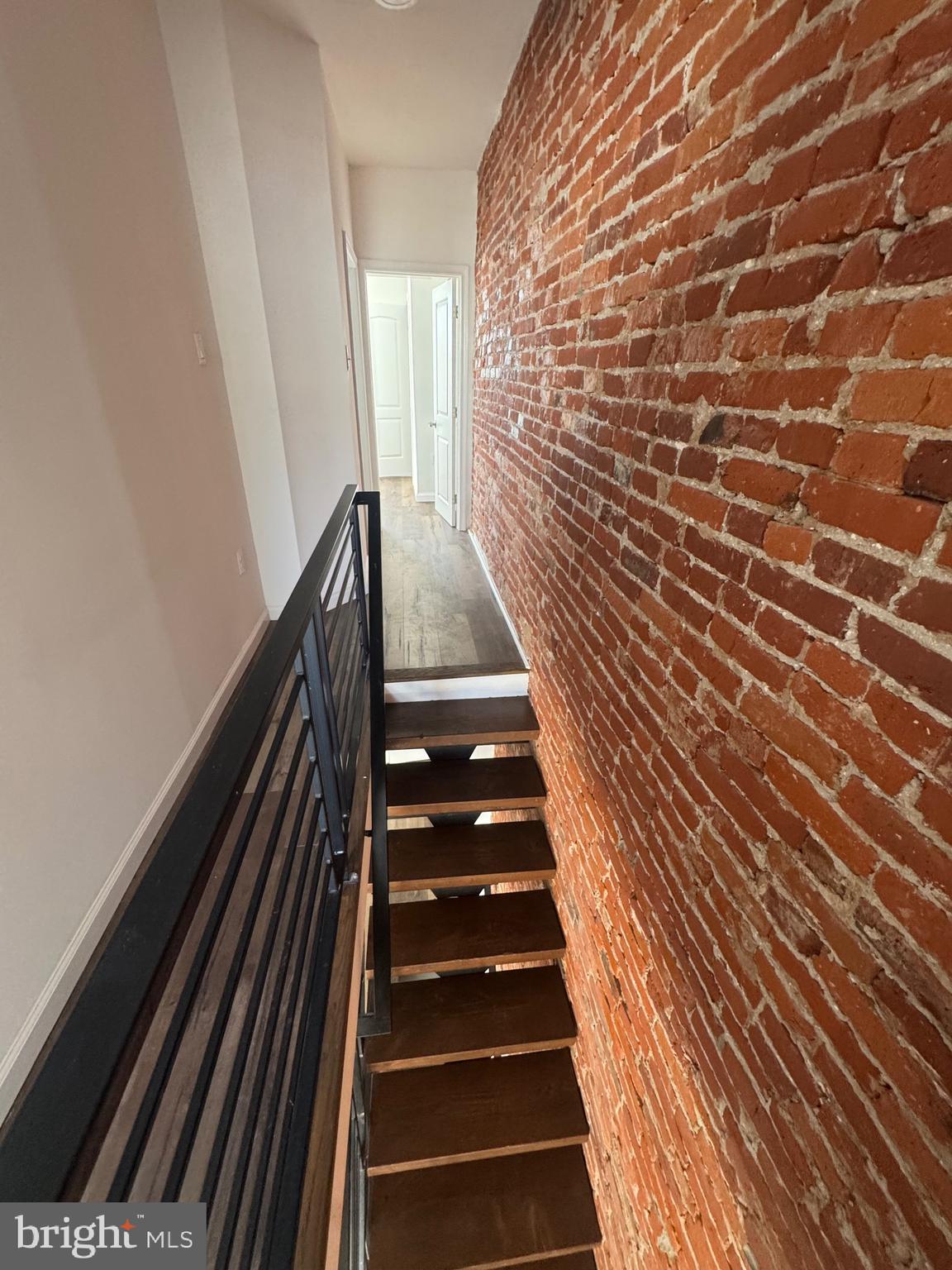 PHILADELPHIA (SOUTH) - Residential