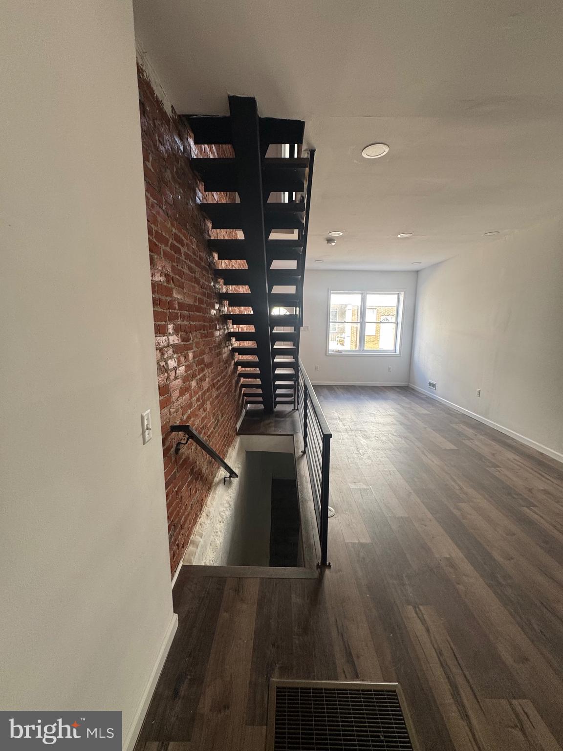 PHILADELPHIA (SOUTH) - Residential