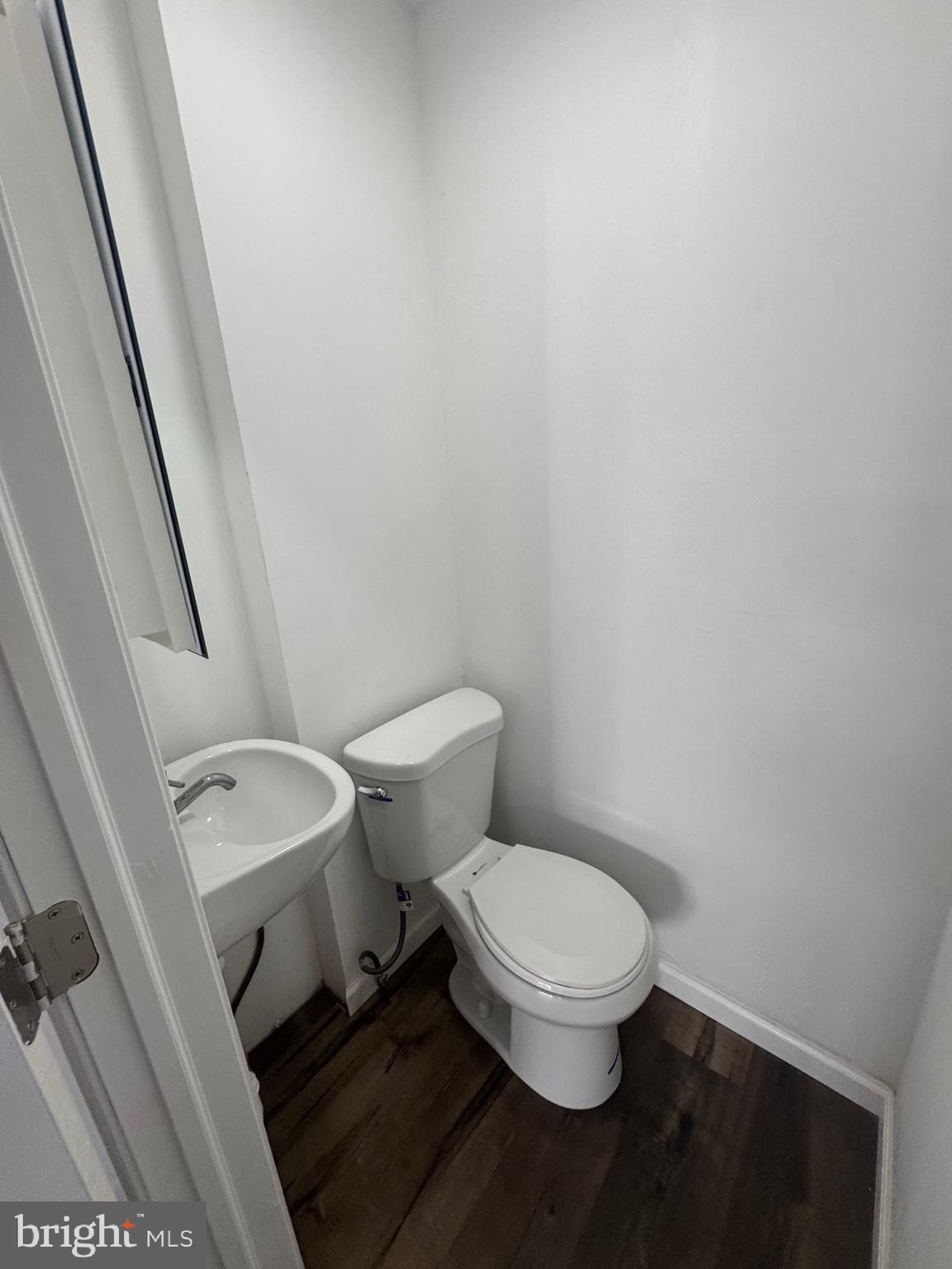 PHILADELPHIA (SOUTH) - Residential