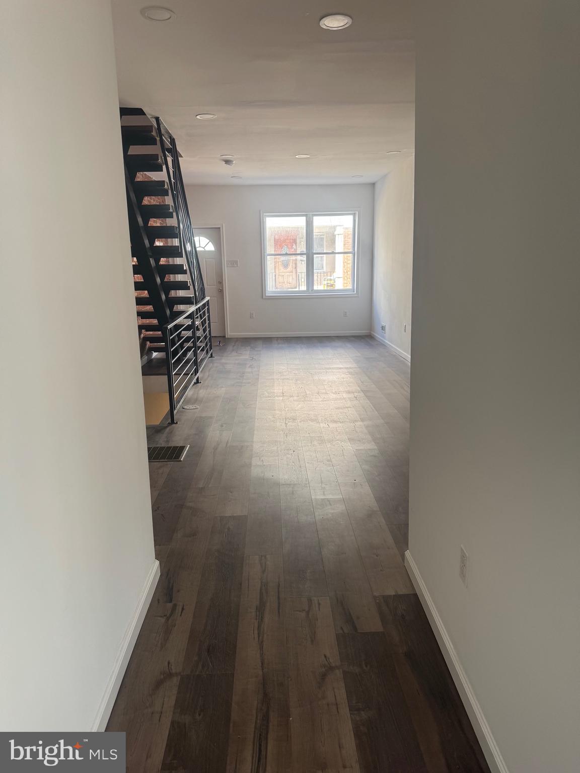 PHILADELPHIA (SOUTH) - Residential