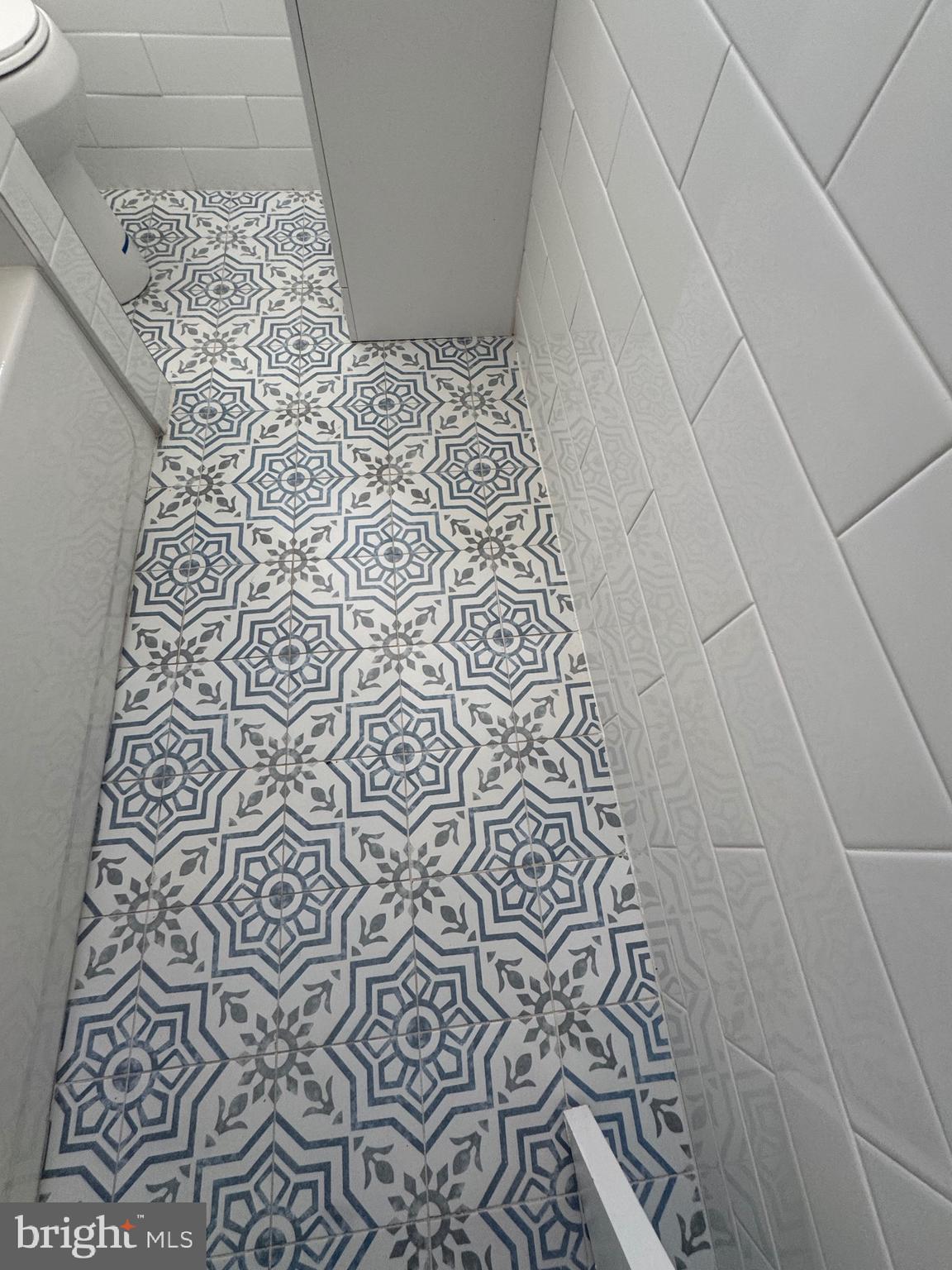 PHILADELPHIA (SOUTH) - Residential