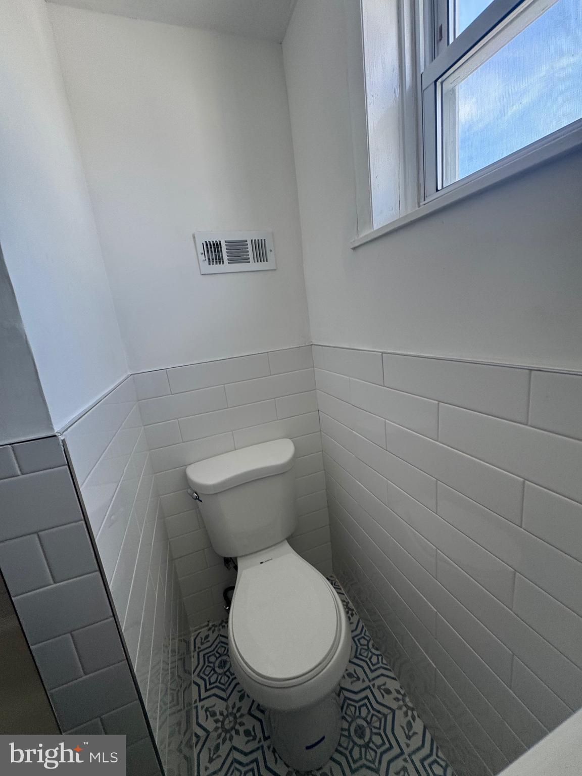 PHILADELPHIA (SOUTH) - Residential