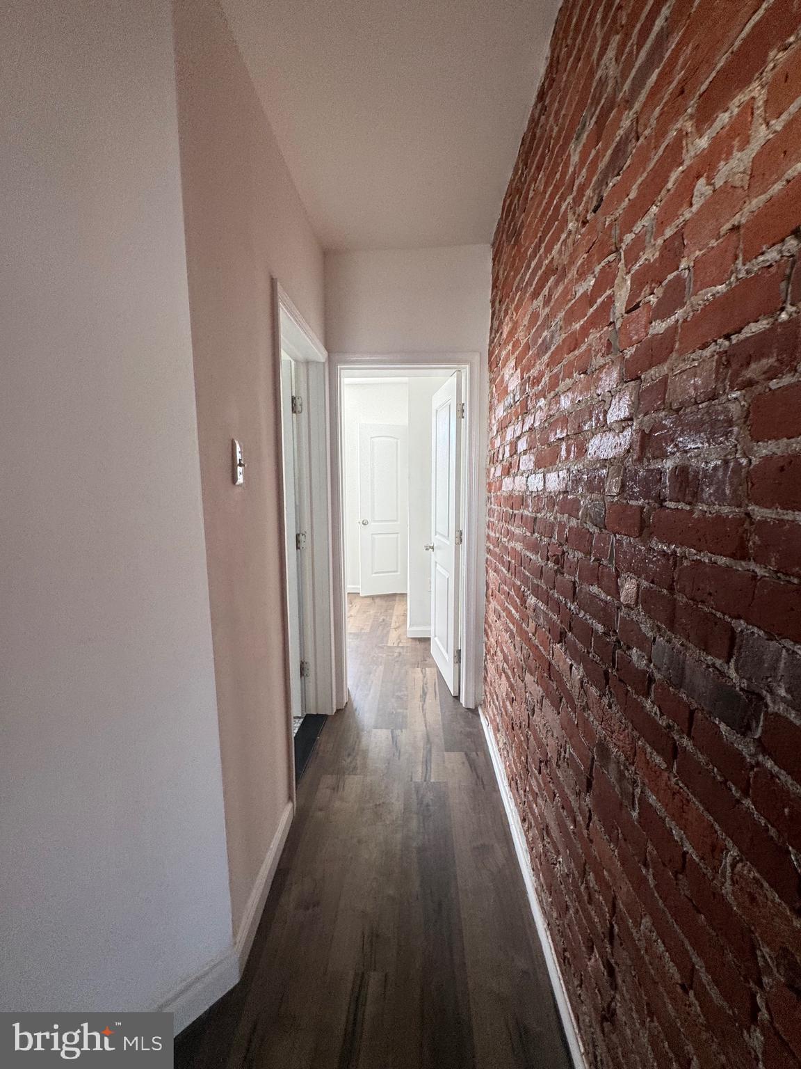 PHILADELPHIA (SOUTH) - Residential