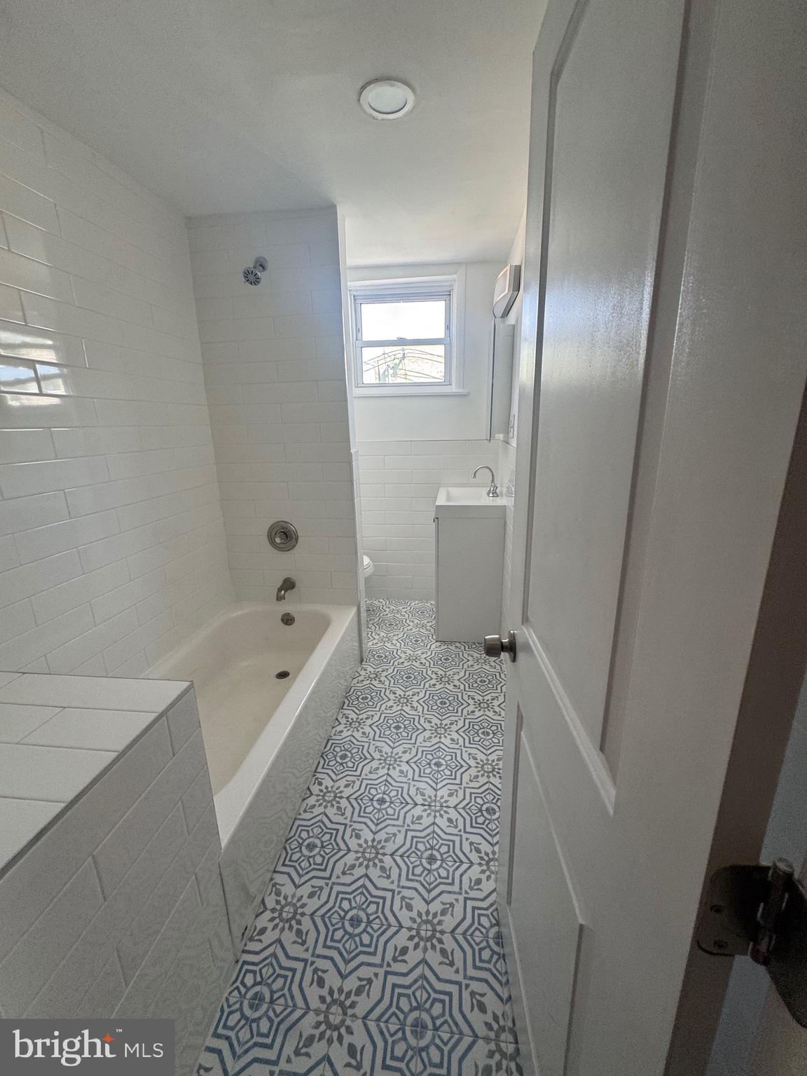 PHILADELPHIA (SOUTH) - Residential