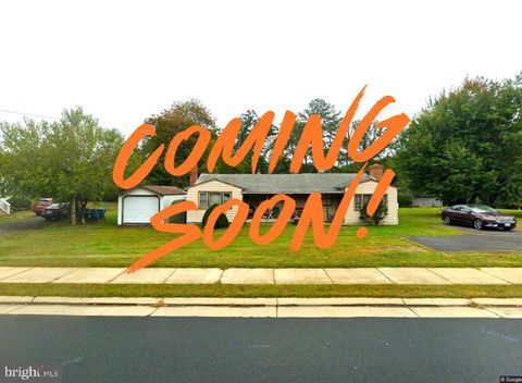 3727 WEST OX ROAD FAIRFAX VA 22033