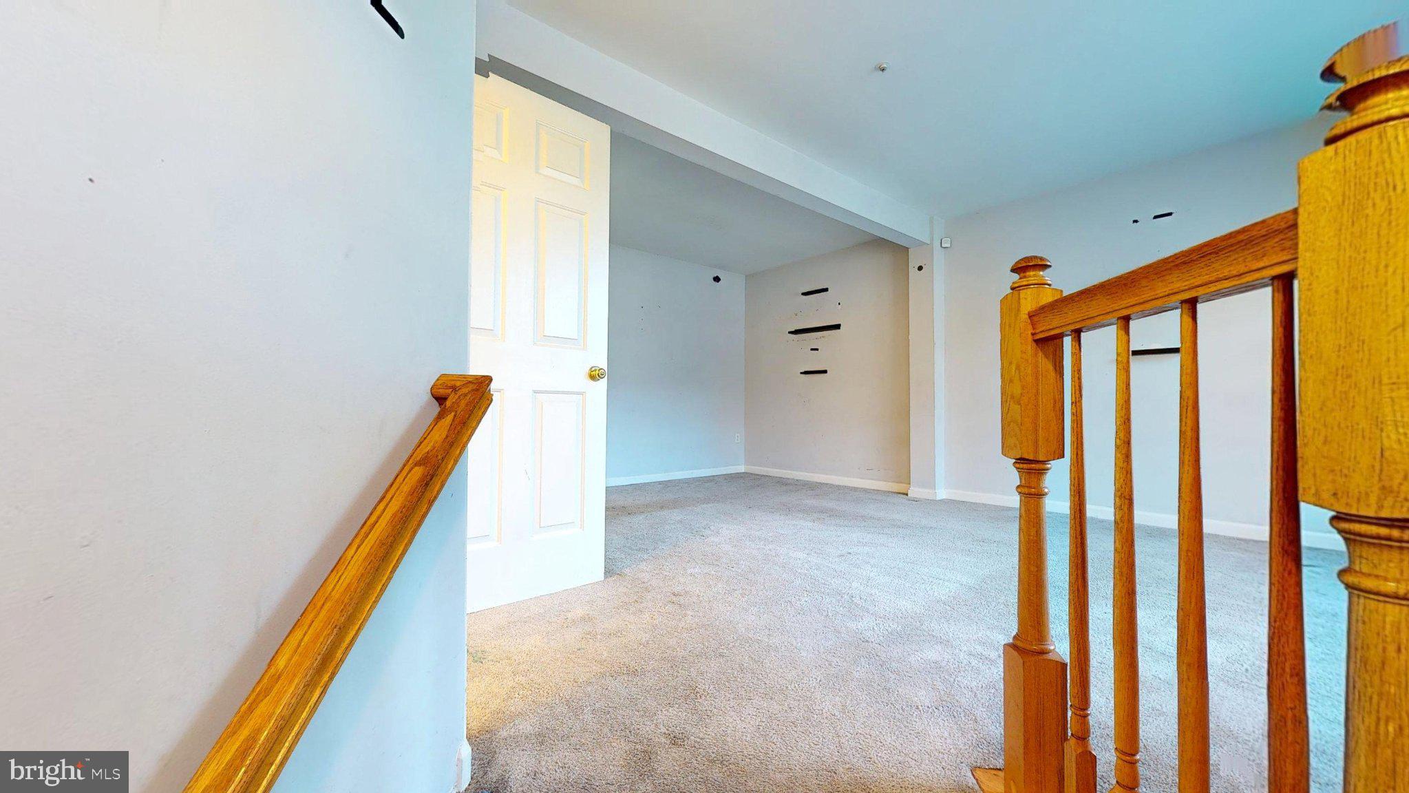 12609 WILLOW VIEW PLACE 00